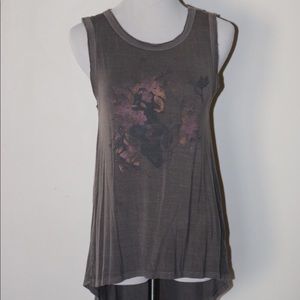 American eagle tank top